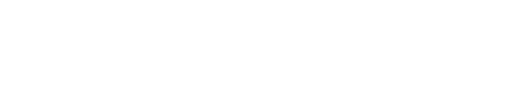 Claude