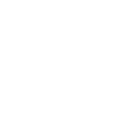 Meta Ads Manager