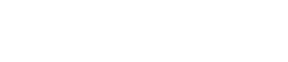 Perplexity