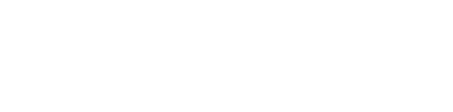 Reddit Ads