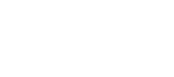 Semrush