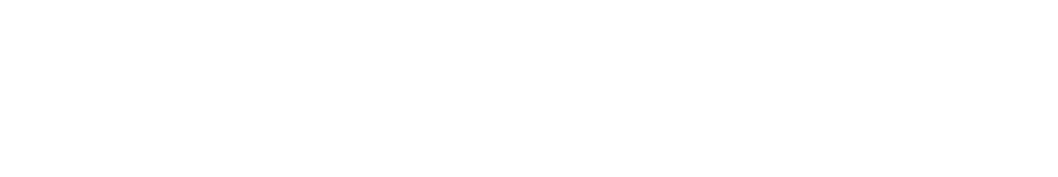 Webflow