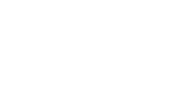 YouTube Advertising
