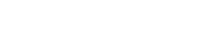 EC-Council