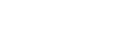 HubSpot