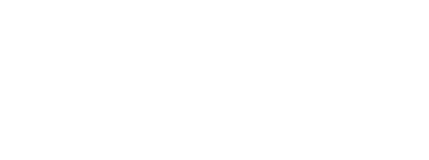 Jiva
