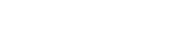 Masters' Union
