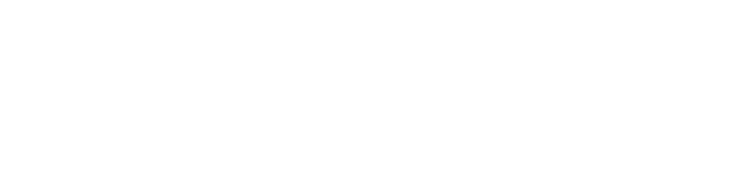 Meta