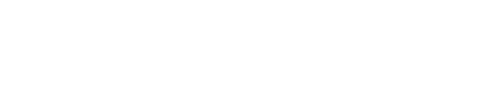PostHog