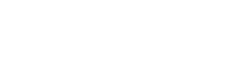 Tutela